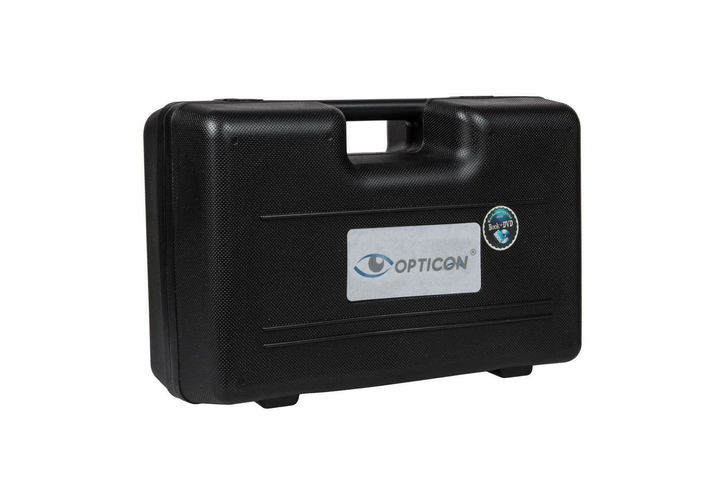 Mikroskop Opticon Bionic MAX