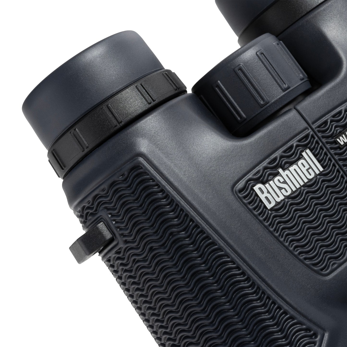 Lornetka Bushnell H2O 10x42 Roof