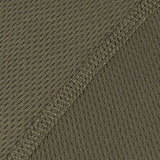 Koszulka T-shirt termoaktywna M-Tac Raglan Summer - Olive