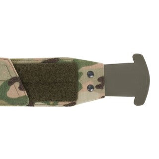 Pas UF PRO Waist/Flex - MultiCam