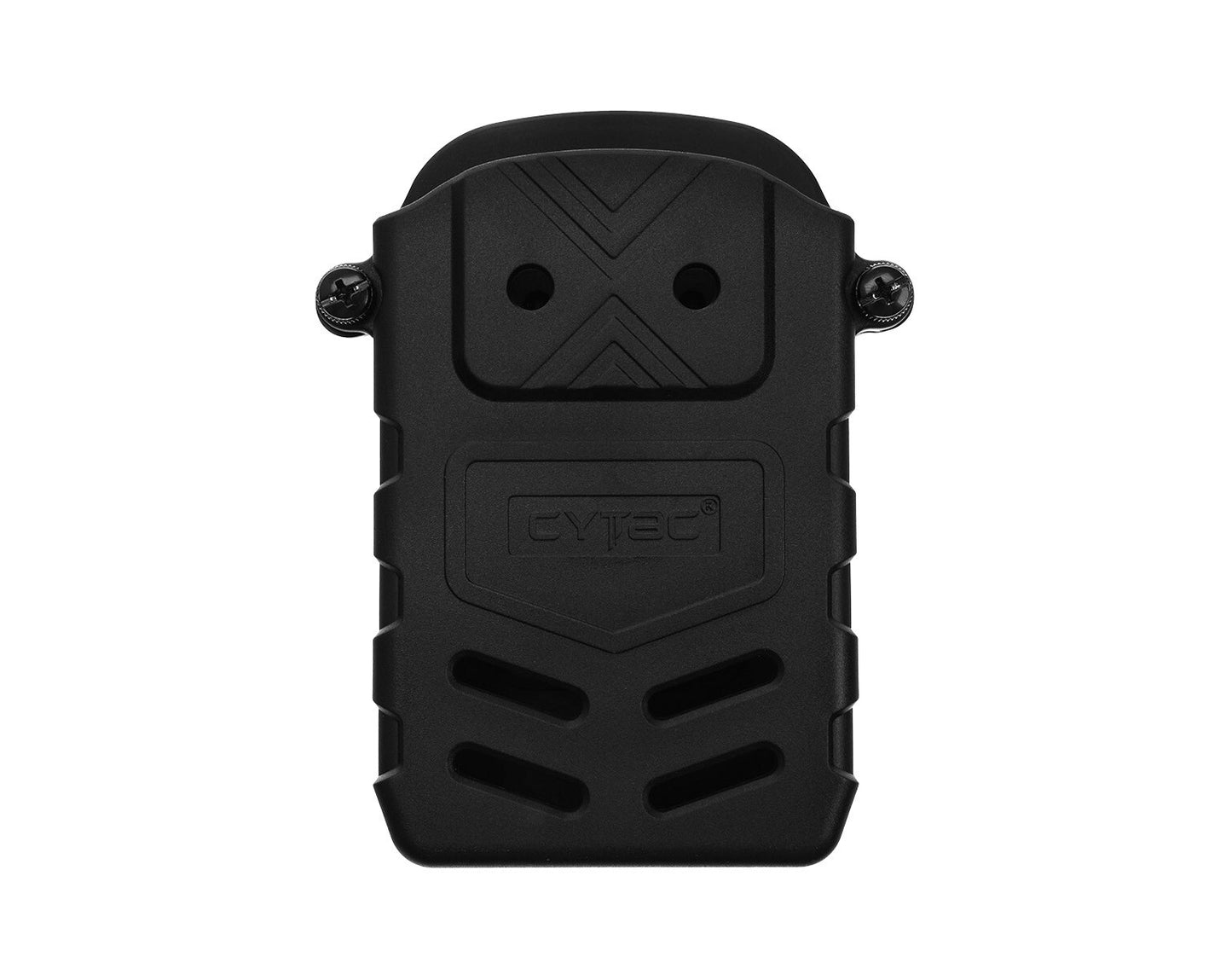 Ładownica cytac na magazynki do M4/M16
