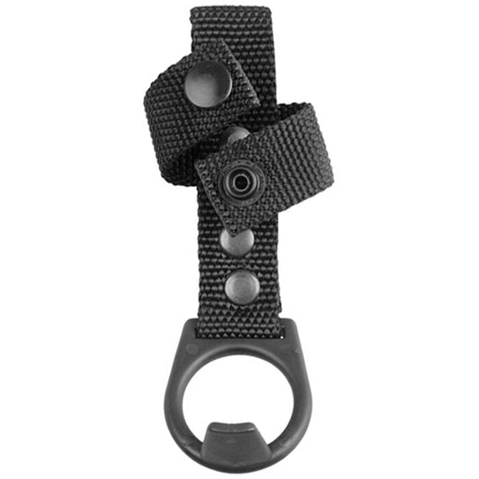 Uchwyt ESP do pałki tonfa TR-24/59, PB/PBS