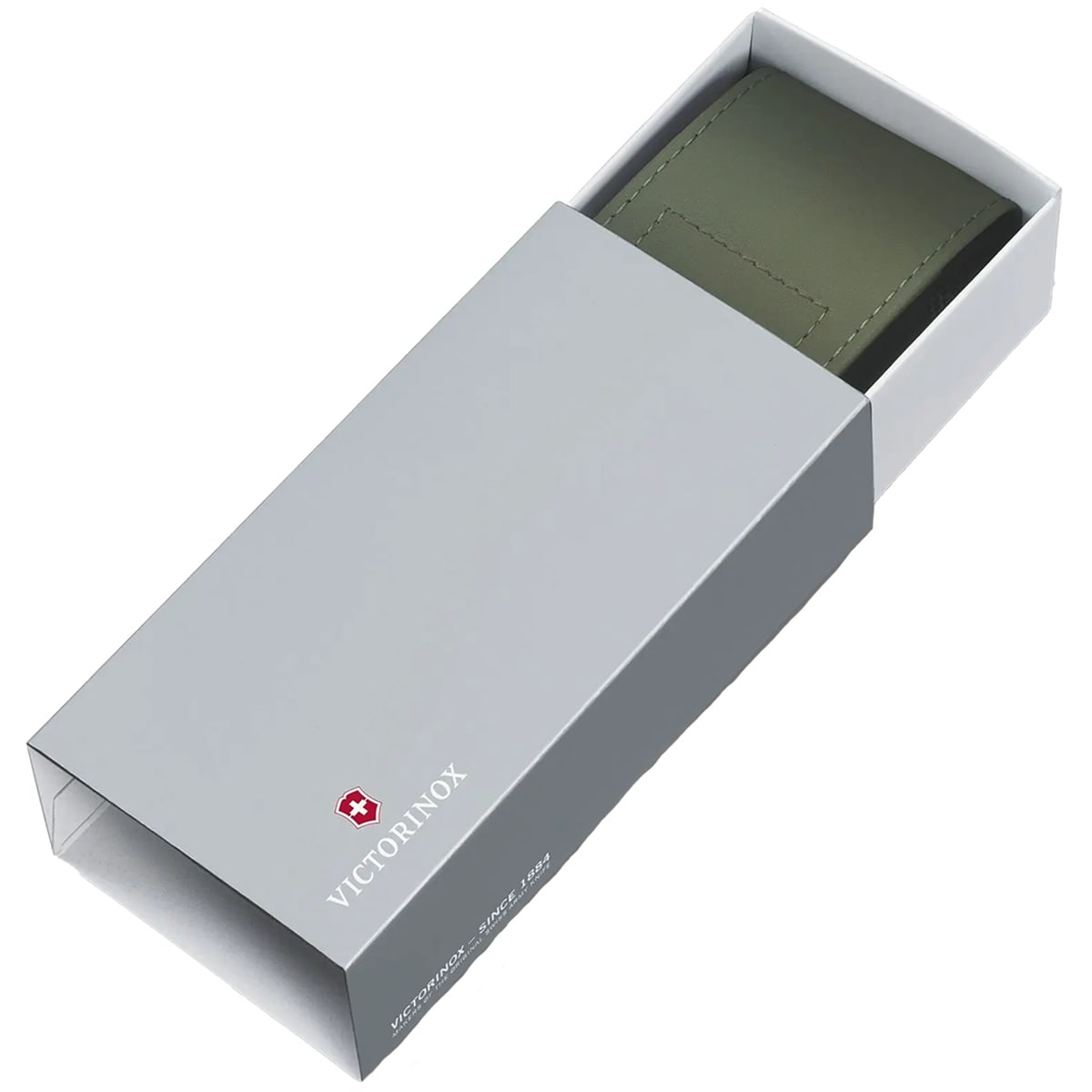 Nóż składany Victorinox Hunter Pro - Black