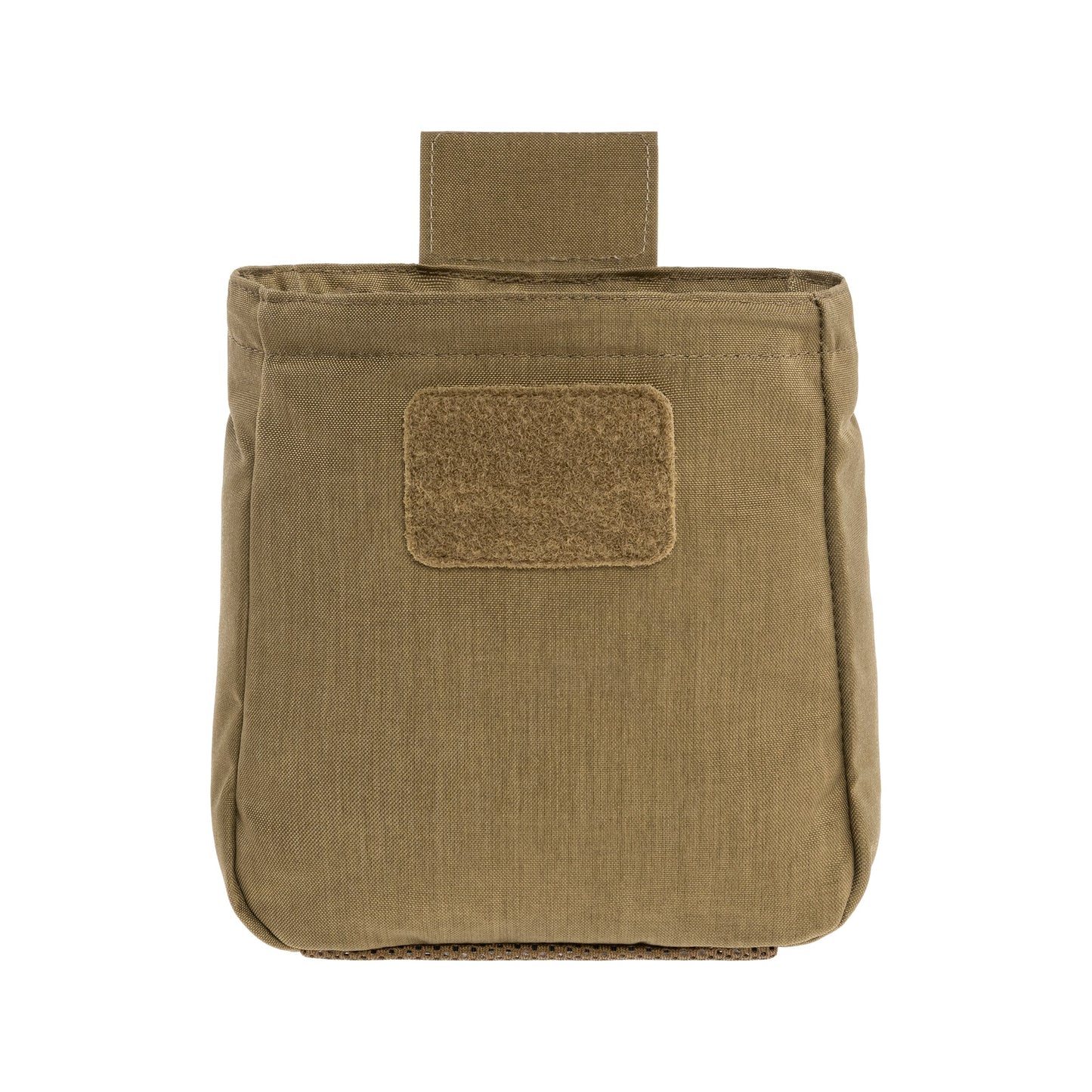 Worek zrzutowy Templar's Gear Dump Bag Short - Coyote Brown