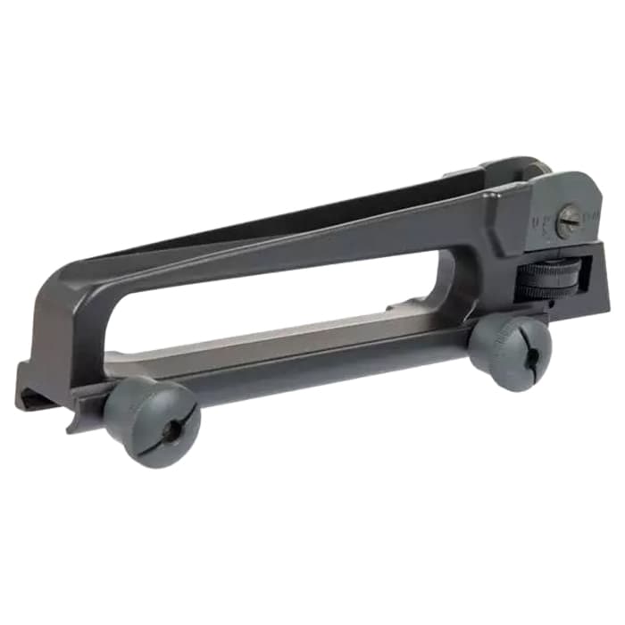 Chwyt transportowy Specna Arms do replik M4/M16