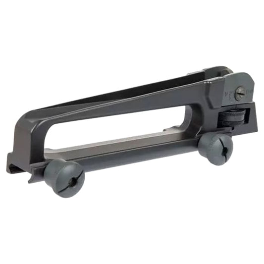Chwyt transportowy Specna Arms do replik M4/M16