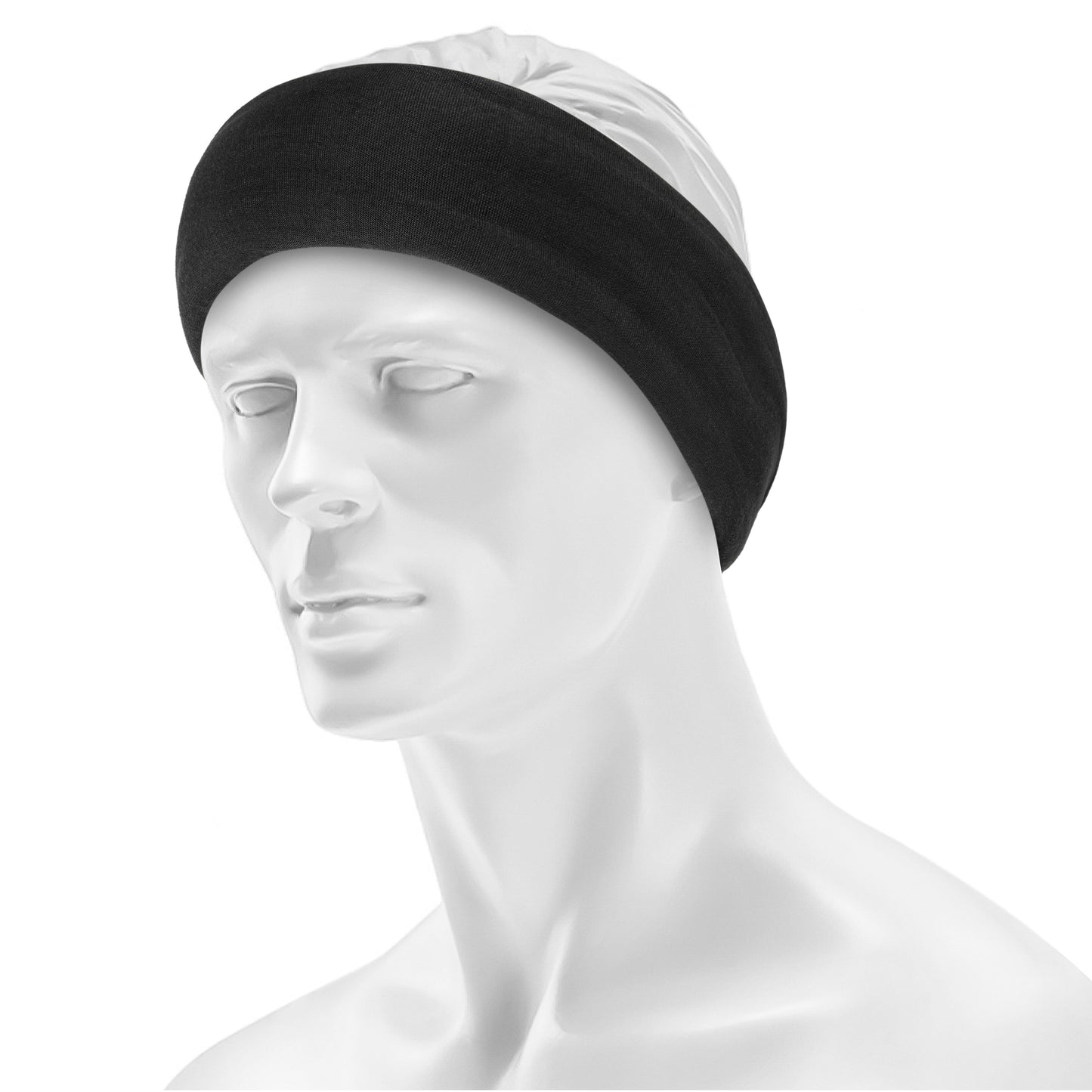 Szalokominiarka wielofunkcyjna Mil-Tec - Black