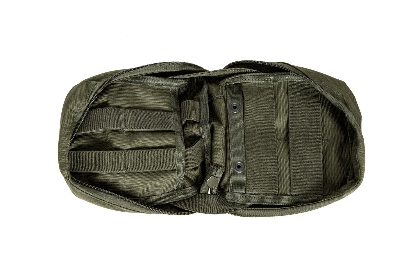 Ładownica cargo Viper Tactical Lazer - Oliwkowa
