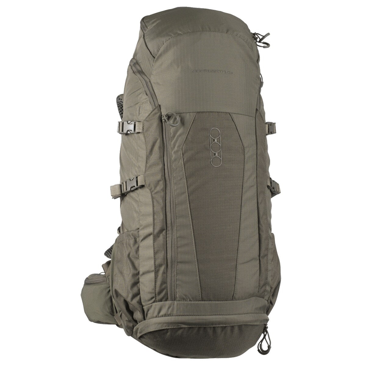 Plecak Eberlestock Freefall 3000 46 l - Military Green