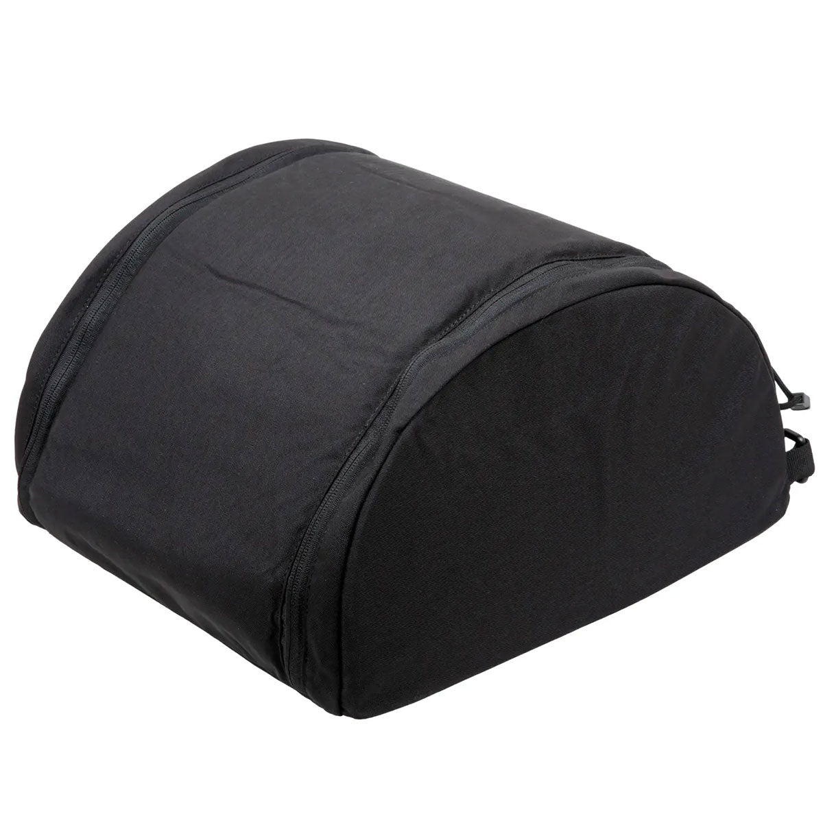 Torba na hełm Primal Gear - Black