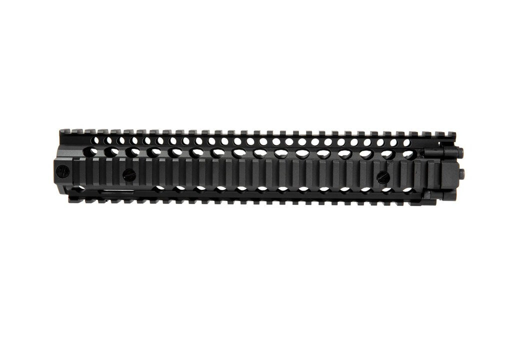 Konwersja RIS MK18 12" do replik M4/M16