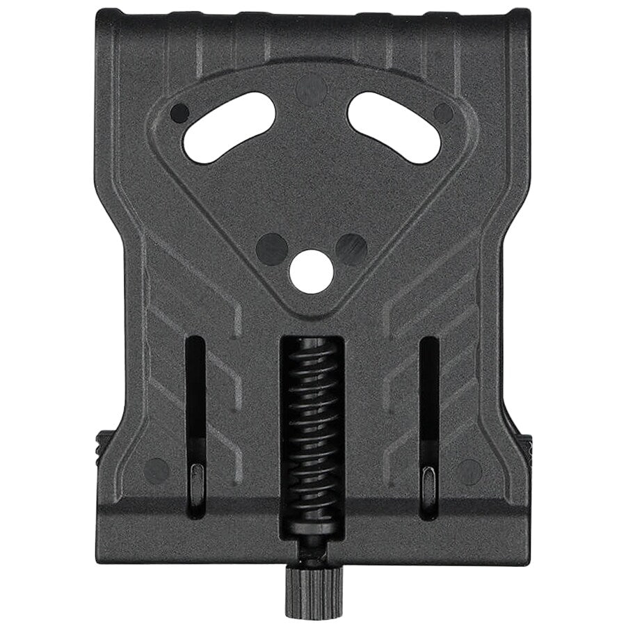Adapter Cytac T-Quickads Loop Gen 2 do kabur T-Thumbsmart