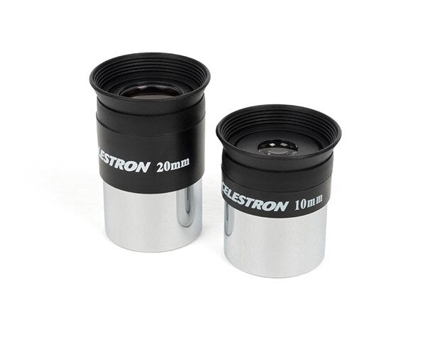 Teleskop Celestron AstroMaster 90 EQ