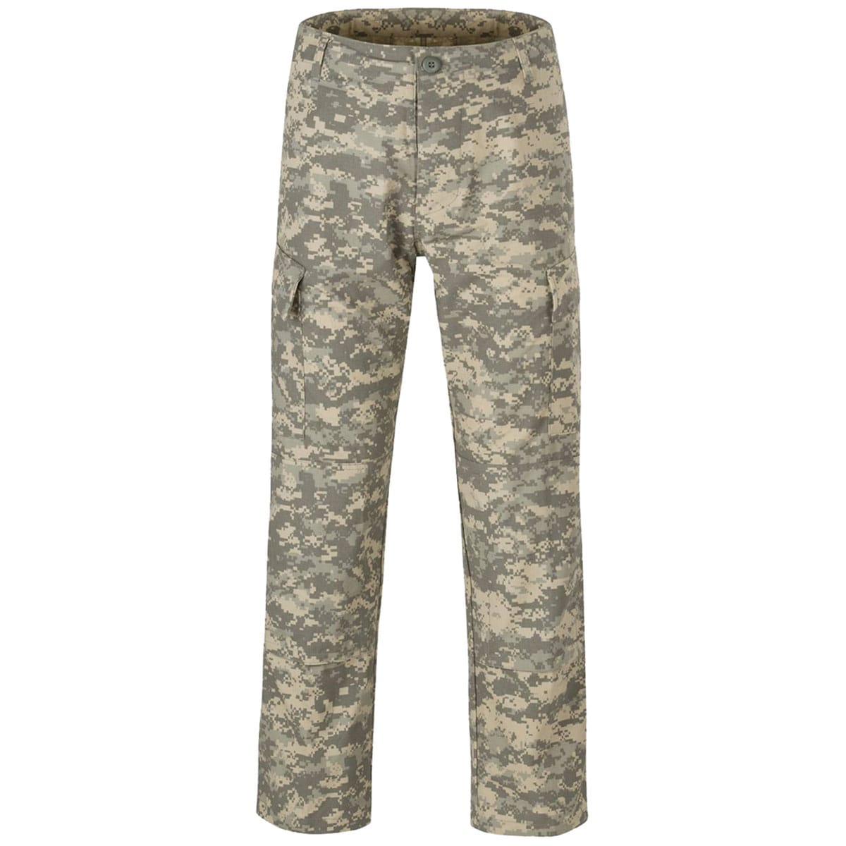 Spodnie Helikon ACU PolyCotton Rip-Stop - UCP