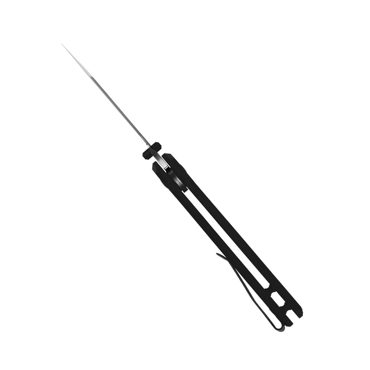 Nóż składany Kizer Sheepdog C01C