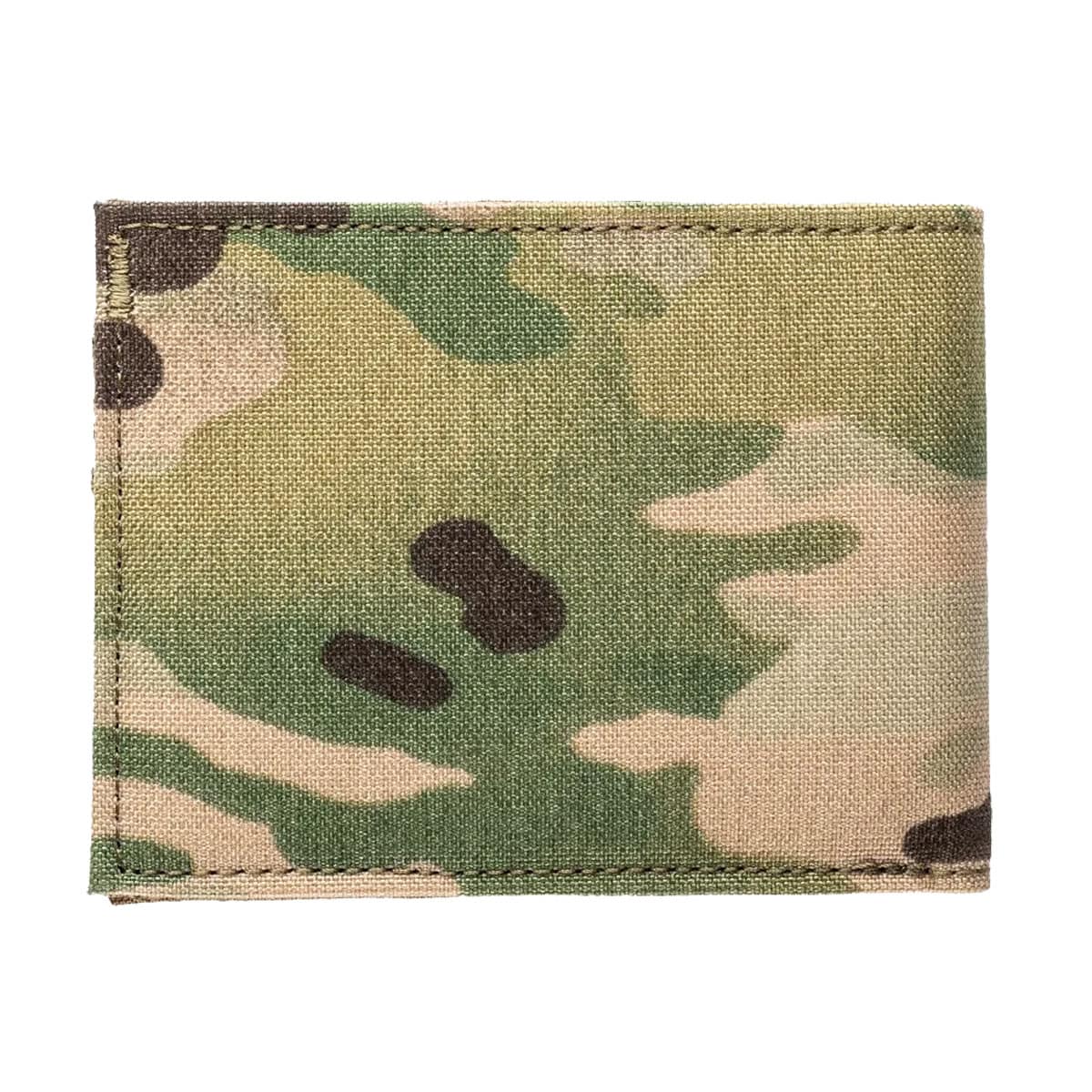Portfel 5.11 Tracker Bi-fold 2.0 RFID - MultiCam