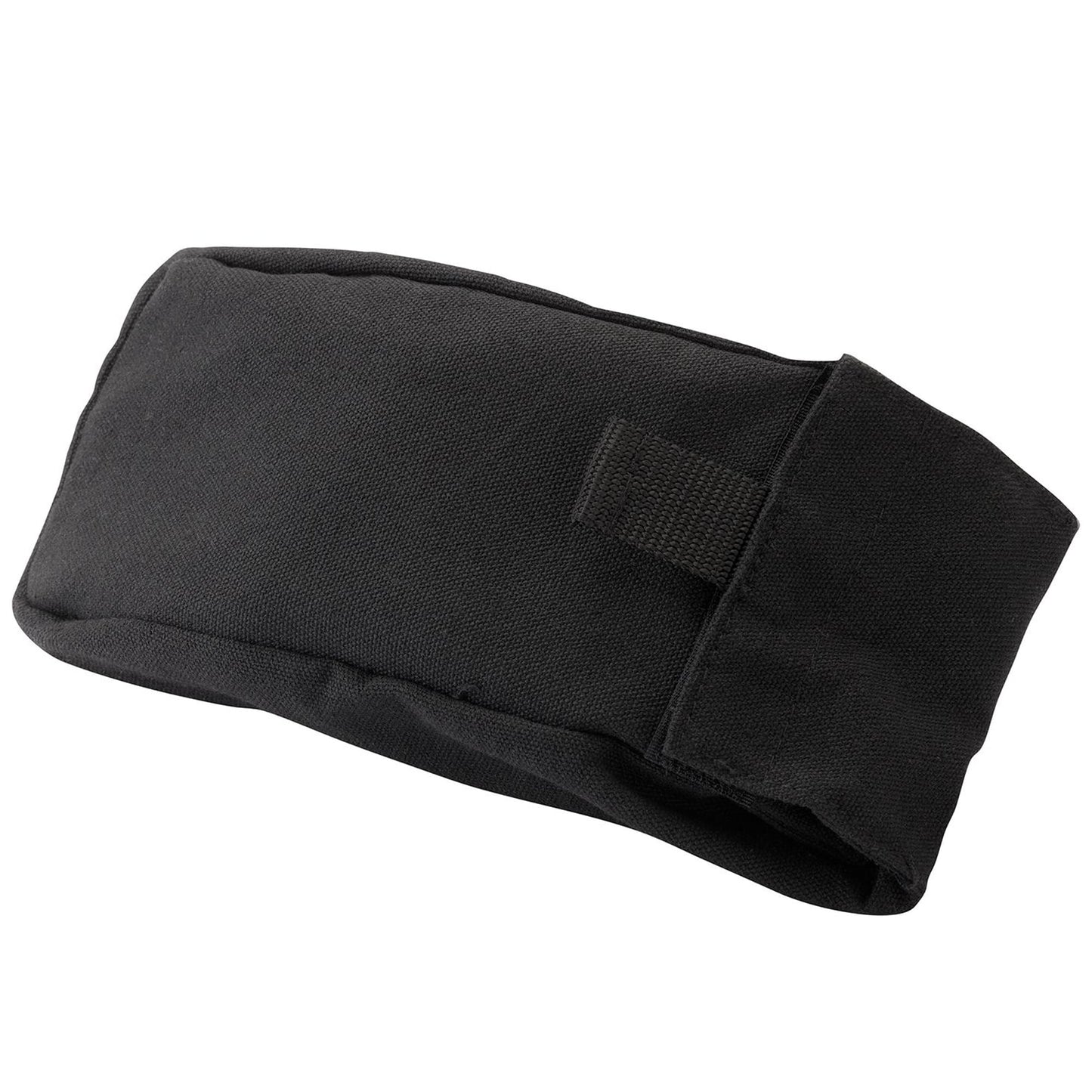 Gogle taktyczne Swiss Eye R-Tac - Black