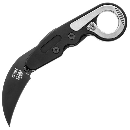 Nóż składany CRKT Provoke