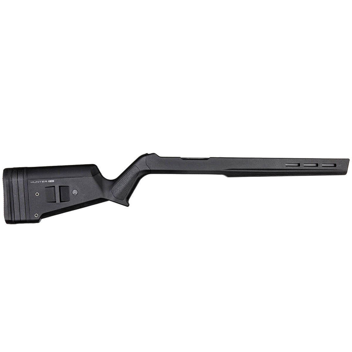 Osada Magpul Hunter X-22 Stock do karabinu Ruger 10/22 - Black