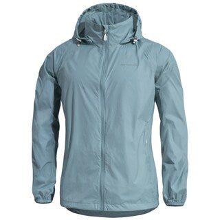Kurtka damska Pentagon Cloudburst - Mint