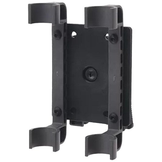 Ładownica FMA "P" Shotshell 4Q Independent 12GA 360 - Foliage Green