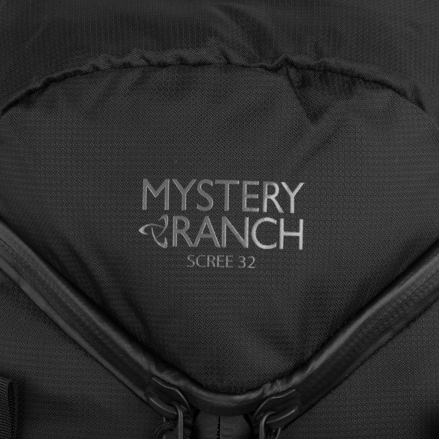 Plecak Mystery Ranch Scree 32 l - Black - S/M
