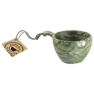 Kubek Kupilka Large Cup 370 ml - Green