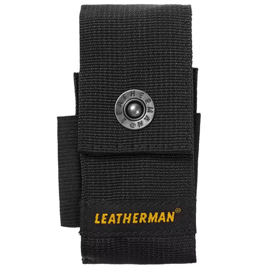 Kabura Leatherman Medium z kieszeniami