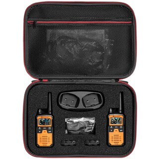 Radiotelefon Midland PMR XT70 PRO Hobby & Work - 2 szt.
