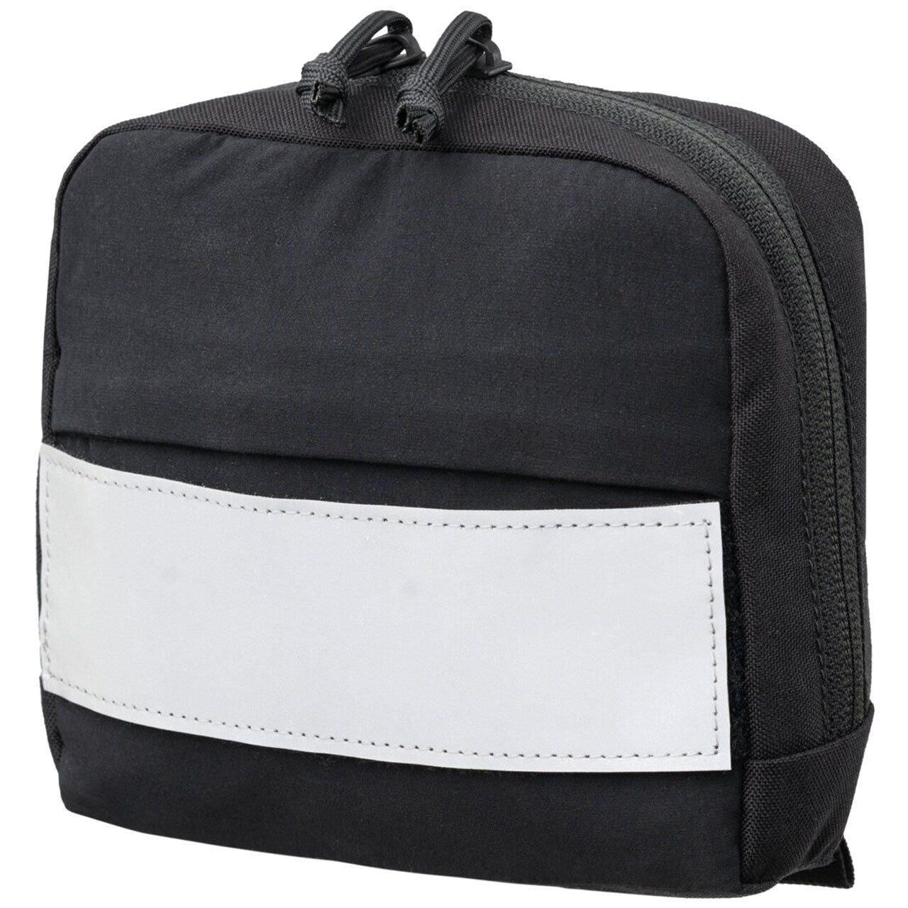 Kieszeń Helikon SAR Large Pouch - Czarna