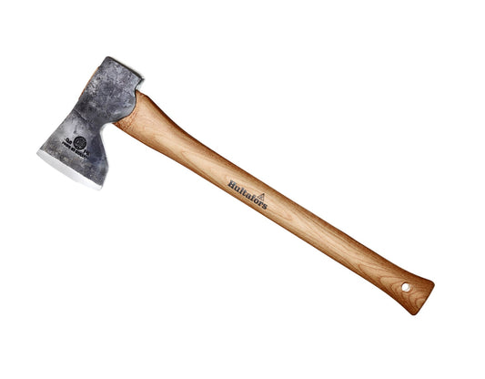 Siekiera Hultafors Stalberg 0,85 kg