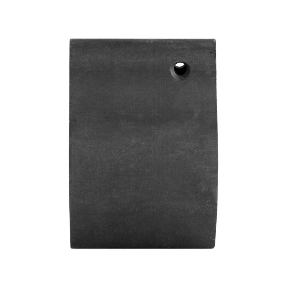 Blok gazowy MFT EvolV Low Profile Gas Block do karabinków AR-15 - Black