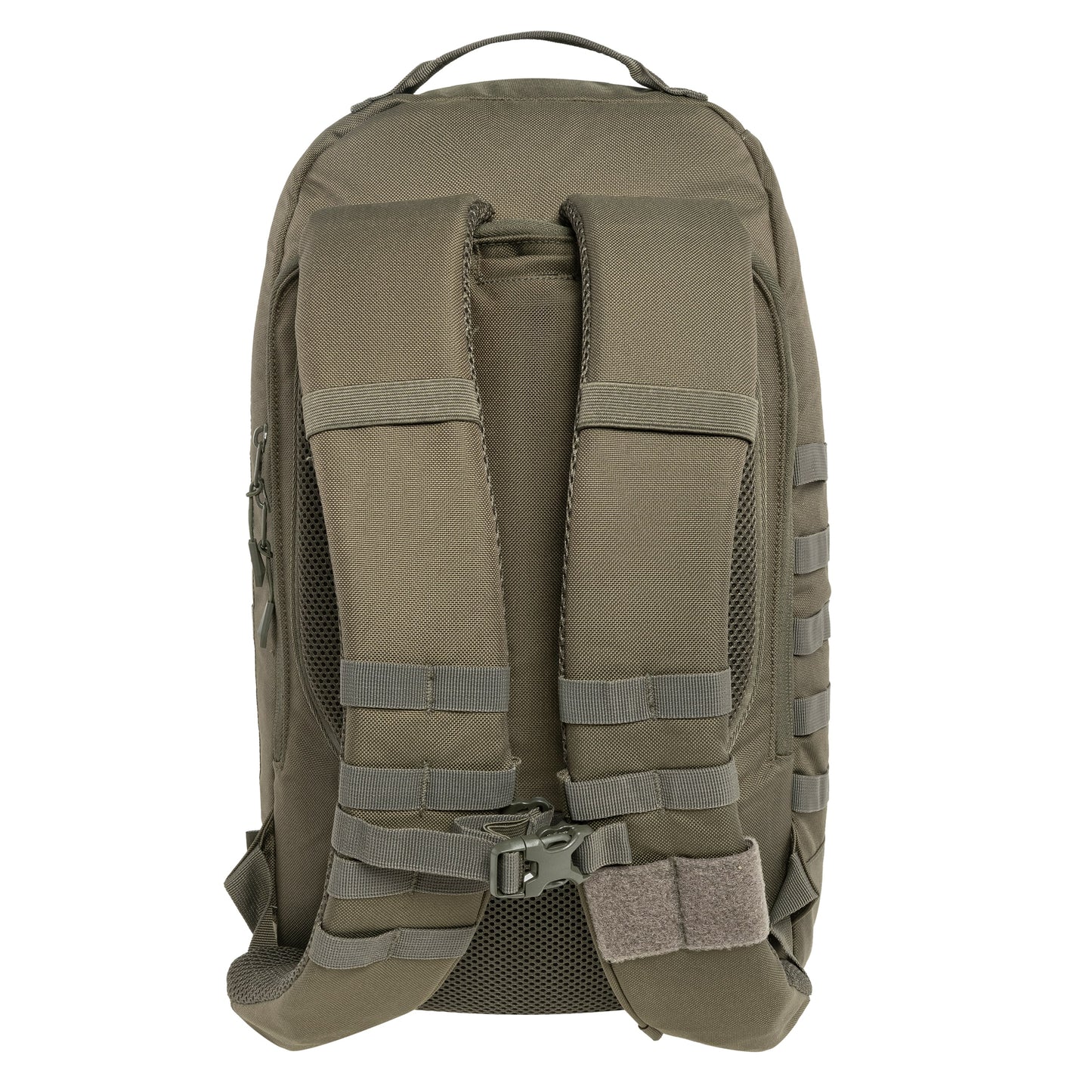 Plecak Highlander Forces Harrier 25 l - Ranger Green