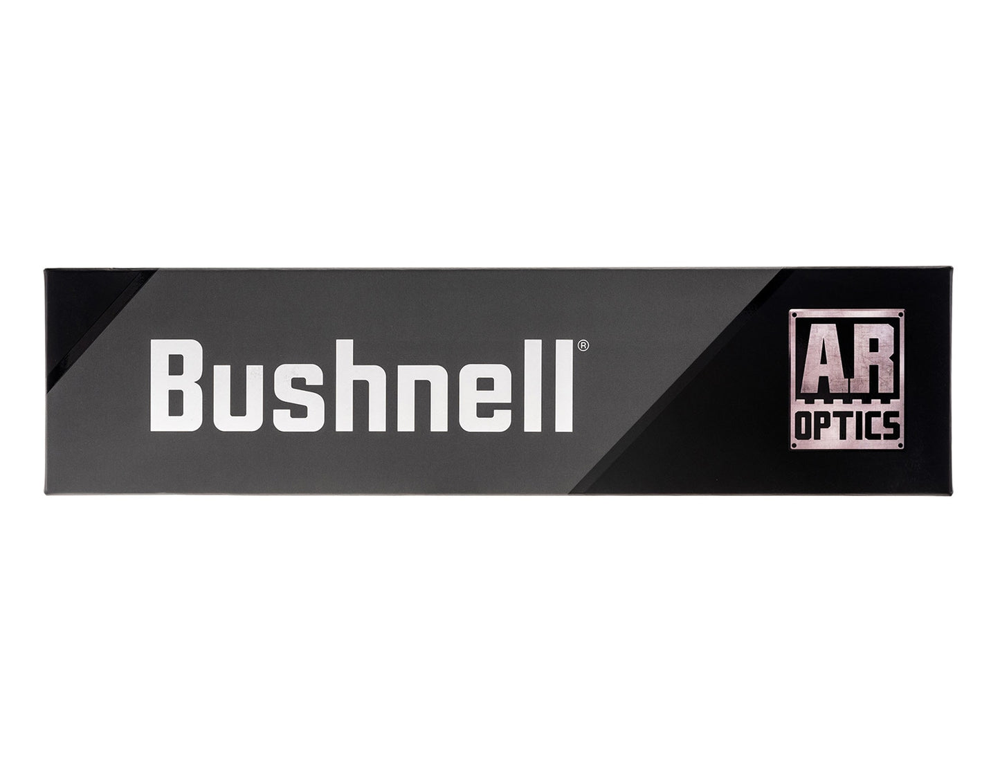 Luneta celownicza Bushnell AR Optics 4.5-18x40 Windhold