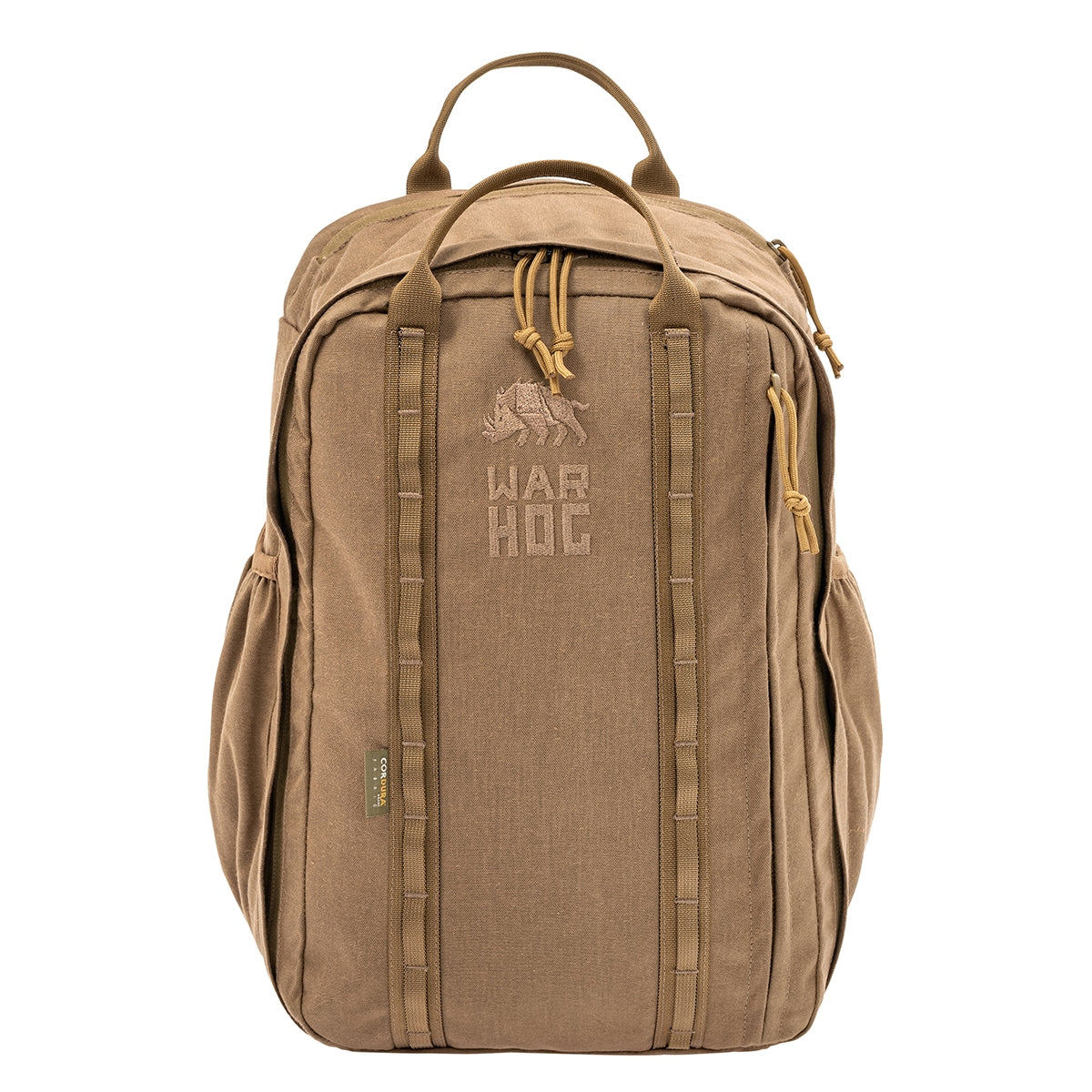 Plecak Wisport War Hog Kaiken 18 l - Coyote
