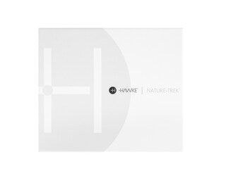 Lornetka Hawke Nature-Trek 10x50 Green