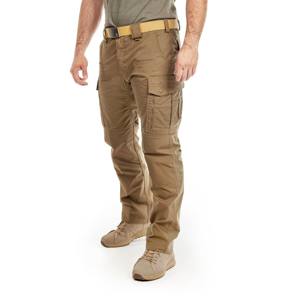 Spodnie Pentagon Ranger 2.0 - Coyote