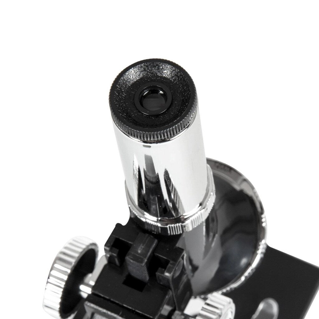 Mikroskop Opticon Lab Pro