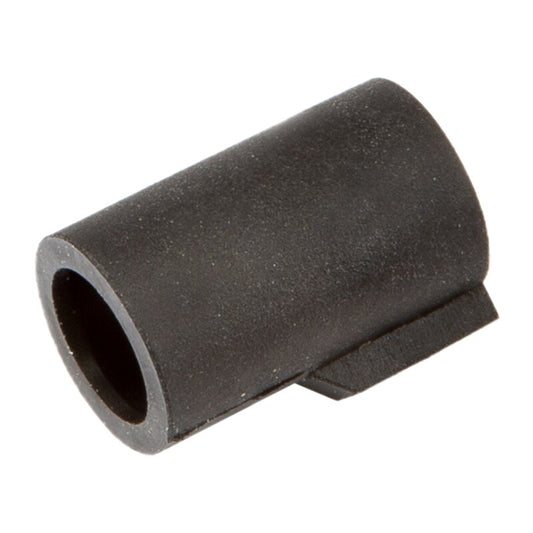 Gumka Hop-Up Unicorn Airsoft Uni-Hop 80 st. do replik GBB Competition Grade