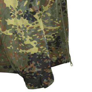 Kurtka Helikon Level 7 Climashield Apex 100 g - Flecktarn