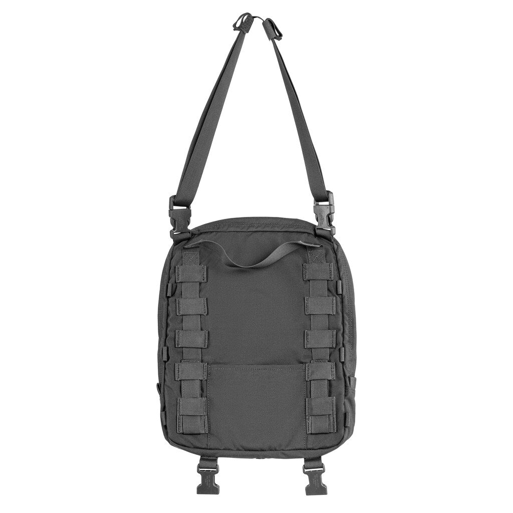Plecak Direct Action Ghost Mk. II 28+3,5 l - Shadow Grey