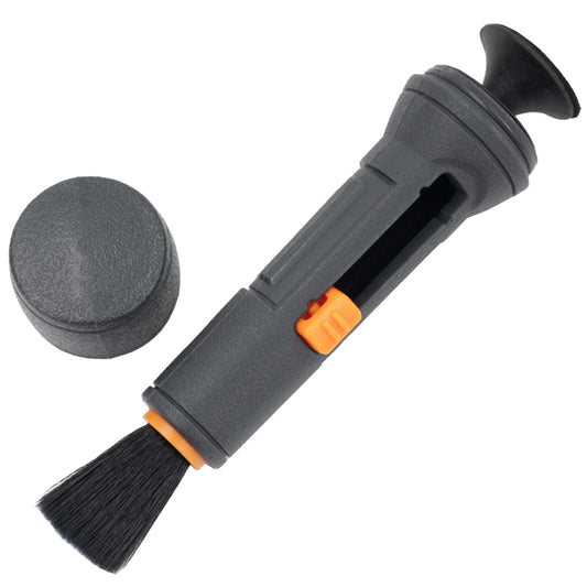 Przyrząd do czyszczenia optyki Carson C6 Jumbo Lens Cleaner
