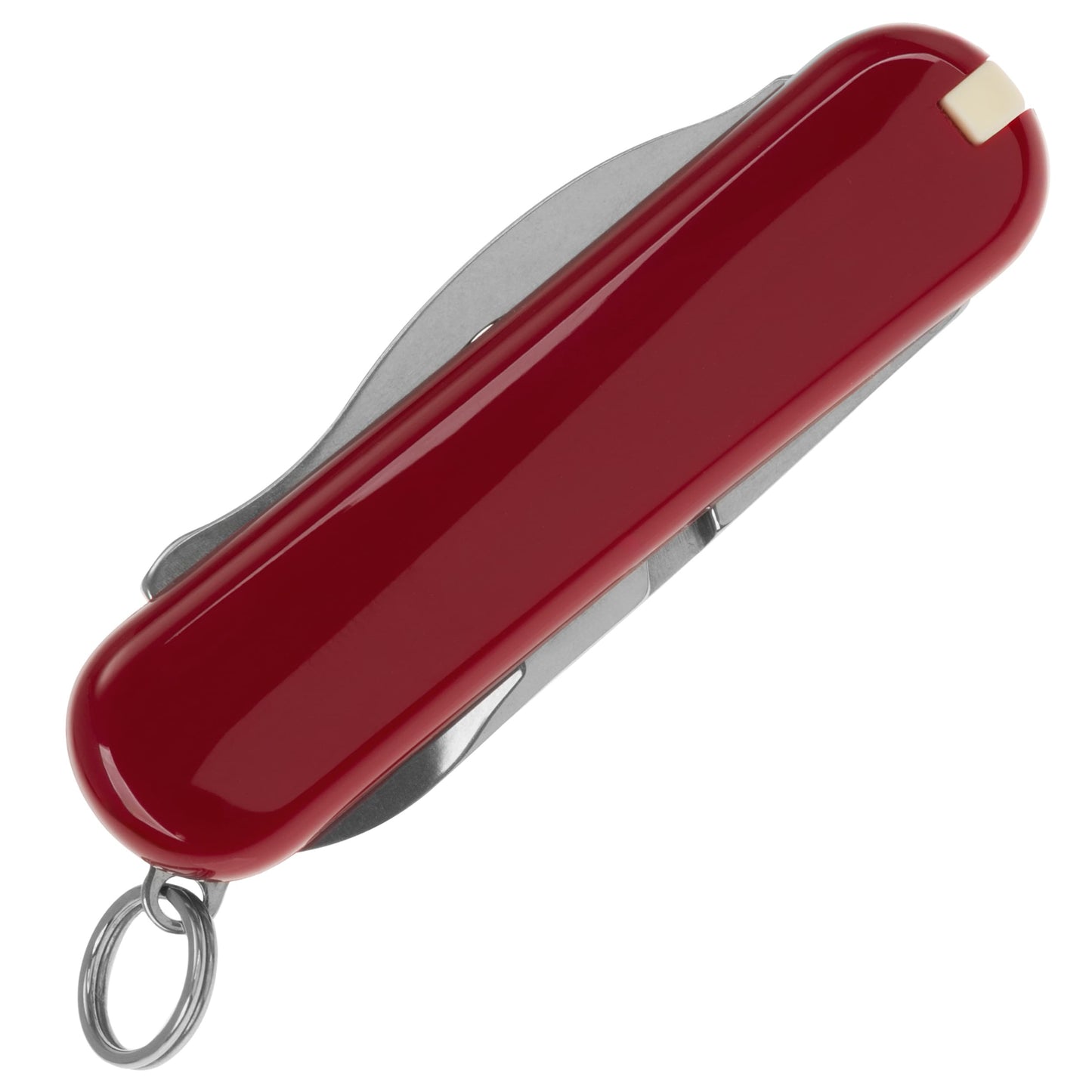 Scyzoryk Victorinox Jetsetter - Red