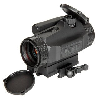 Kolimator Vector Optics Nautilus 1x30 GEN II QD