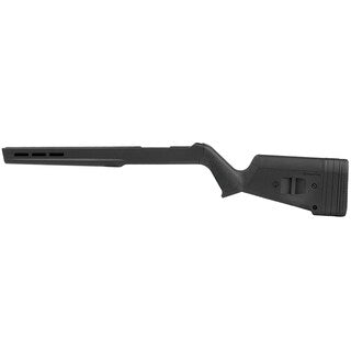 Osada Magpul Hunter X-22 Stock do karabinu Ruger 10/22 - Black