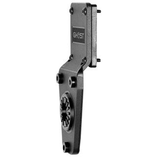 Montaż do kabury Beretta E01911