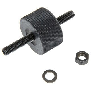 Stabilizator sprężyny Retro Arms - Black