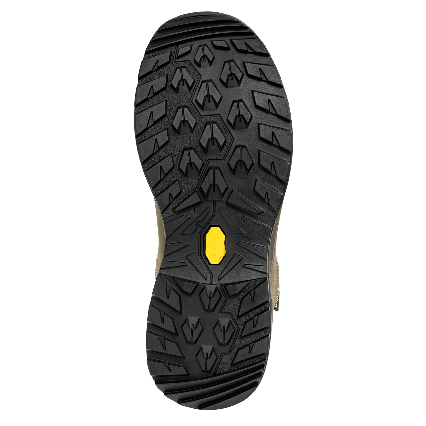 Buty Lowa Renegade EVO GTX LOW - Olive/Beige