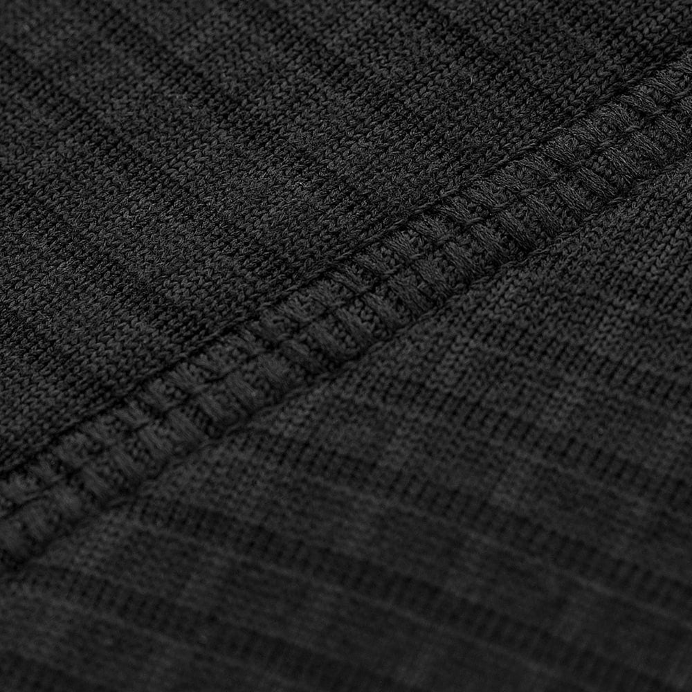 Kalesony termoaktywne M-Tac Delta Level 2 - Black