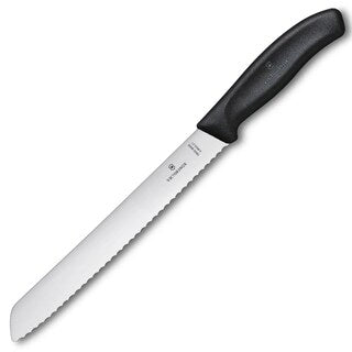 Zestaw noży kuchennych Victorinox Swiss Classic